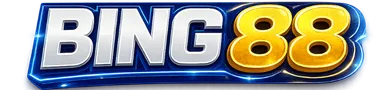 BING88